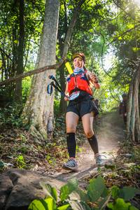 BIB: 
                            <button type="button" onclick="openModal(7043668)" class="btn btn-primary btn-sm float-right btn-popup" data-toggle="modal" data-target=".modal-high-quality">
                        <i class="fas fa-shopping-cart"></i> Add to Cart
                    </button>
                                            <button type="button" onclick="isThisMe(7043668, true)" class="btn btn-success btn-sm float-right btn-popup btn-isme hidden" data-toggle="tooltip" data-placement="bottom" title="นี่คือรูปของคุณใช่ไหม คลิกที่นี่เพื่อเอาเข้าอัลบั้ม">
                        <i class="fas fa-plus"></i> Add to album
                    </button>
                    <button type="button" onclick="isThisMe(7043668, false)" class="btn btn-warning btn-sm float-right btn-popup btn-isnotme hidden">
                        <i class="fas fa-ban"></i> Remove from album
                    </button>